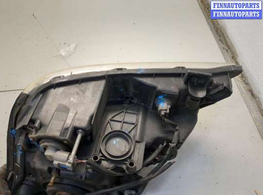 купить Фара (передняя) на Lexus RX 1998-2003