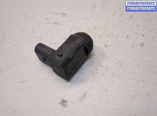 купить Датчик парктроника на Volkswagen Touareg 2007-2010