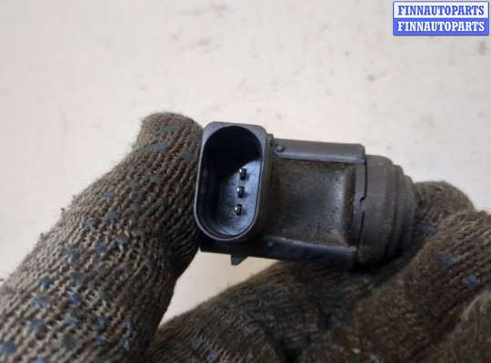 купить Датчик парктроника на Volkswagen Touareg 2007-2010