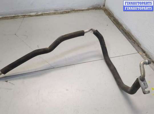 купить Трубка кондиционера на Toyota Camry V40 2006-2011