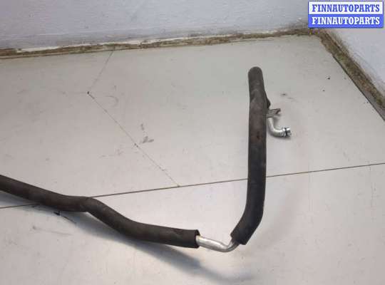 купить Трубка кондиционера на Toyota Camry V40 2006-2011