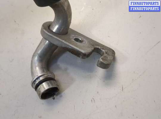 купить Трубка кондиционера на Toyota Camry V40 2006-2011