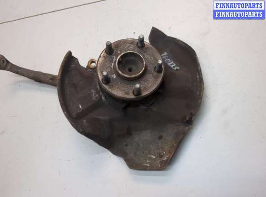 Ступица (кулак, цапфа) TT951630 на Lexus IS 1999-2005