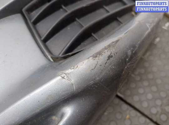купить Фара противотуманная (галогенка) на Audi A4 (B8) 2007-2015