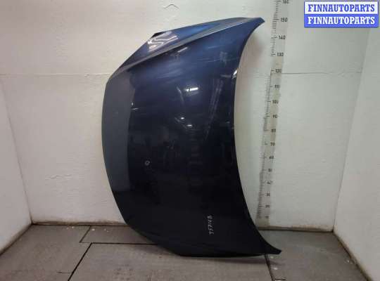 купить Обшивка капота на KIA Ceed 2007-2012