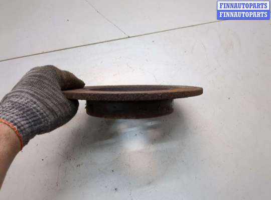 купить Диск тормозной на Suzuki Vitara 2013-2022