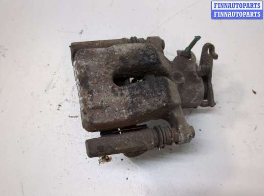 купить Суппорт на Renault Scenic 2003-2009