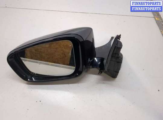 купить Зеркало боковое на BMW 7 G11, G12 2015-2022