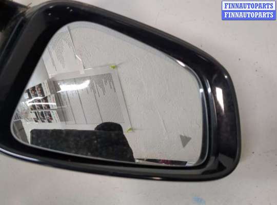 купить Зеркало боковое на BMW 7 G11, G12 2015-2022