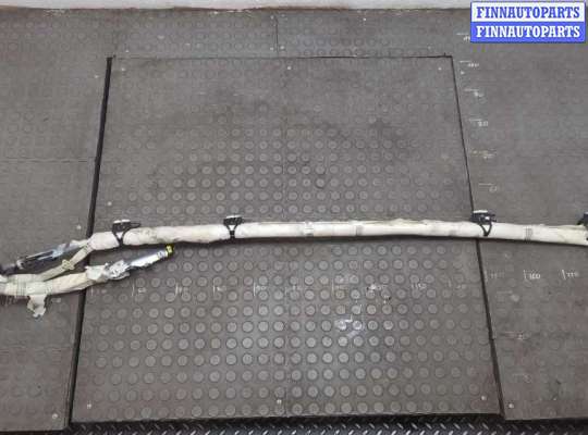 купить Подушка безопасности боковая (шторка) на Volvo XC90 2002-2014