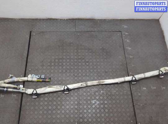 купить Подушка безопасности боковая (шторка) на Volvo XC90 2002-2014