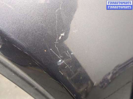 купить Крыло на Honda CR-V 2006-2012