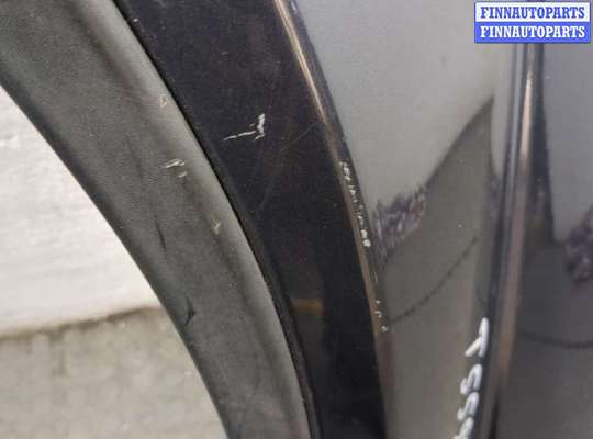 купить Крыло на Honda CR-V 2006-2012