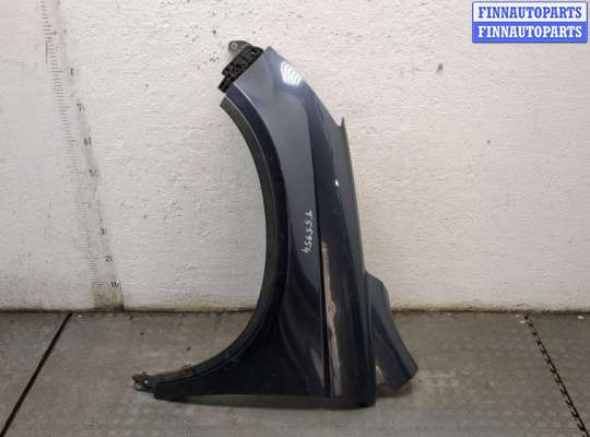 купить Крыло на Honda CR-V 2006-2012