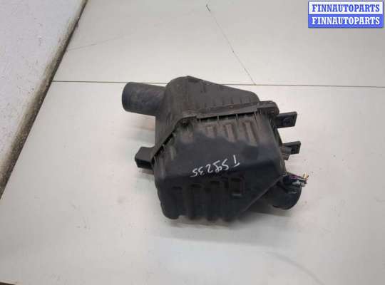 Корпус воздушного фильтра CH454085 на Opel Antara 2006-2015