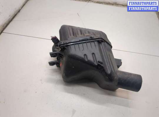 купить Корпус воздушного фильтра на Opel Antara 2006-2015