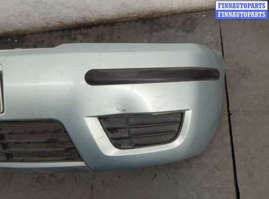 купить Бампер на Ford Fusion 2002-2012