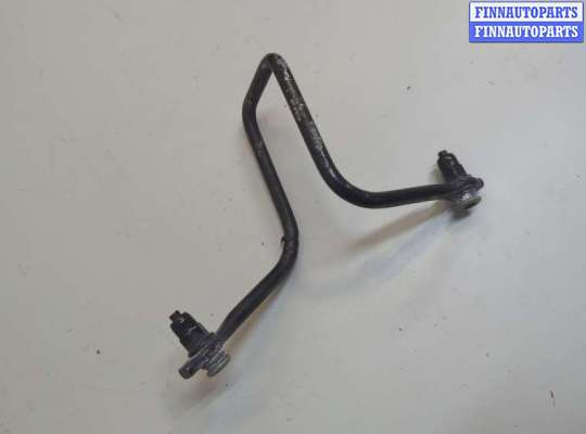 Кронштейн (лапа крепления) FO2158868 на Ford Explorer 2019-2025