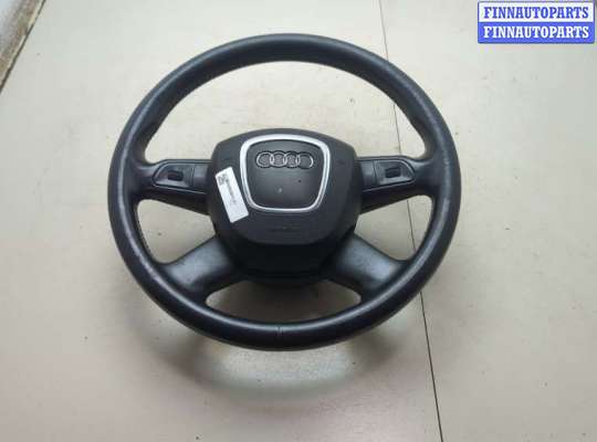 Купить Руль на Audi A4 (B7) 2004-2009 Руль AU1737925 на Audi A4 (B7) 2004-2009