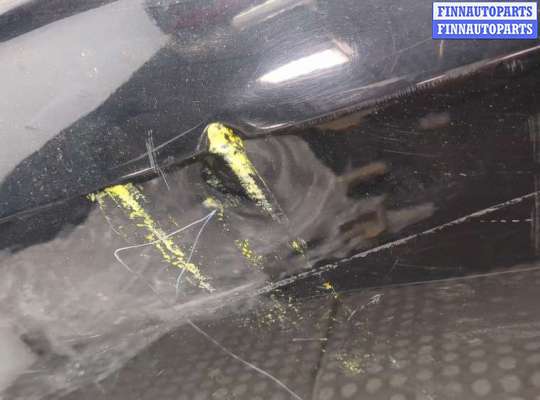 купить Динамик на KIA Sorento BL 2002-2011