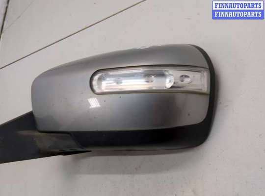 купить Зеркало боковое на Mazda 5 2010-2015