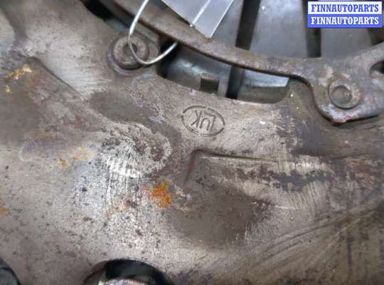 купить Маховик на Volkswagen Passat 6 2005-2010