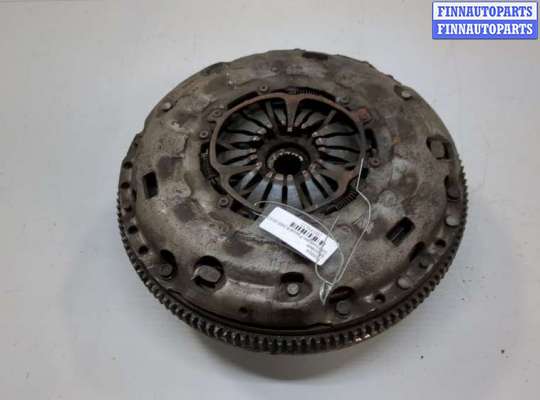 купить Маховик на Volkswagen Passat 6 2005-2010