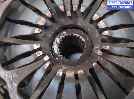 купить Маховик на Volkswagen Passat 6 2005-2010