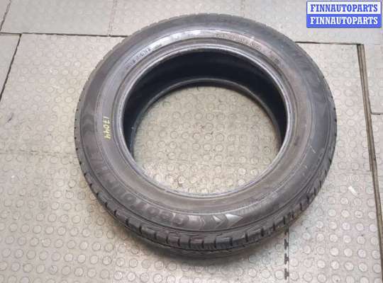 купить Шина на Volkswagen Atlas 2017-2025