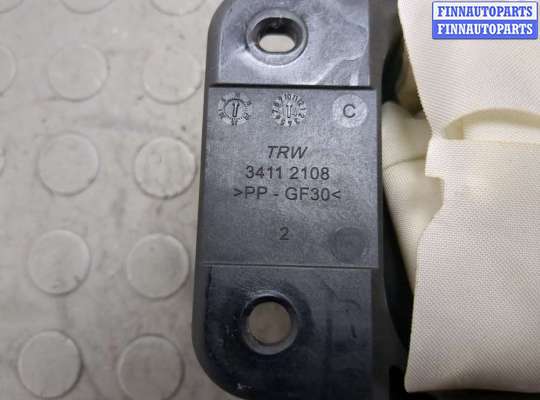 купить Подушка безопасности переднего пассажира на Mercedes S W222 2013-2020