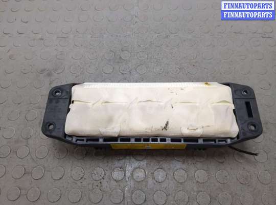 купить Подушка безопасности переднего пассажира на Mercedes S W222 2013-2020