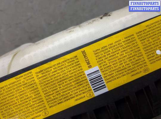 купить Подушка безопасности переднего пассажира на Mercedes S W222 2013-2020