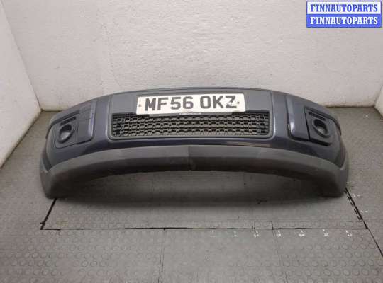 купить Бампер на Ford Fusion 2002-2012