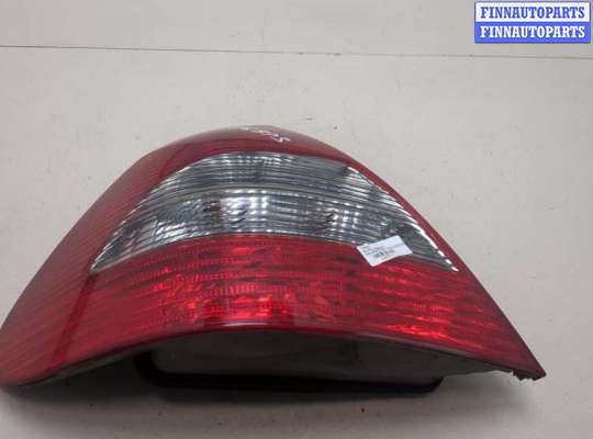 Фонарь (задний) MB1690734 на Mercedes E W211 2002-2009