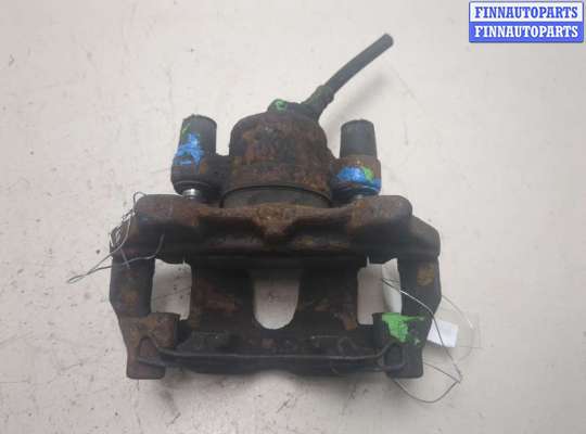 купить Суппорт на Dacia Sandero 2013-2020