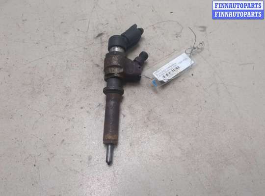 Форсунка топливная CT1099262 на Citroen Berlingo 2002-2008