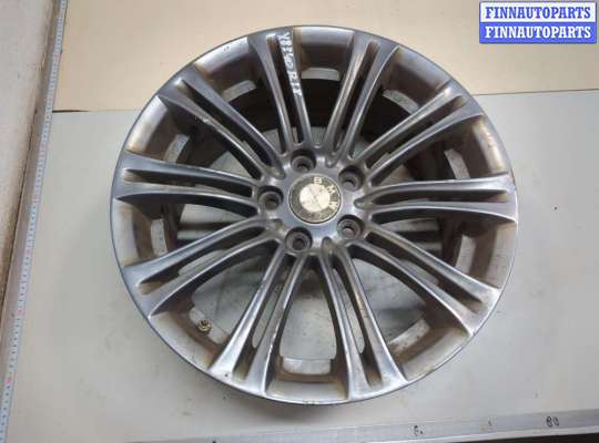 купить Комплект литых дисков на BMW 3 E90, E91, E92, E93 2005-2012