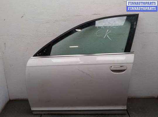 купить Динамик на Audi A6 (C6) 2004-2011