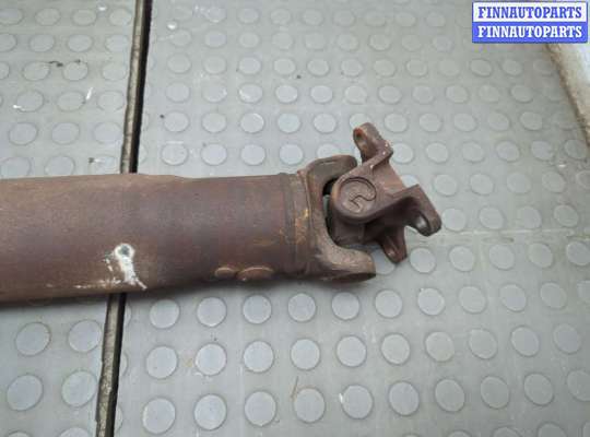 купить Кардан на Ford Explorer 2001-2006