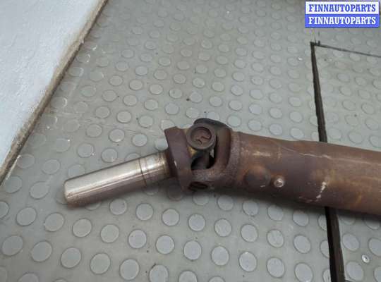 купить Кардан на Ford Explorer 2001-2006