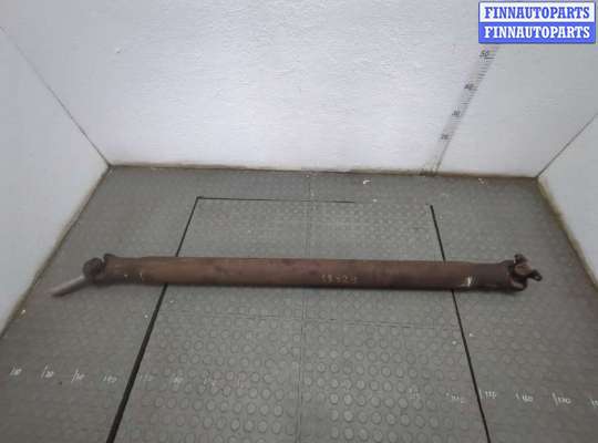 Кардан FO2162746 на Ford Explorer 2001-2006