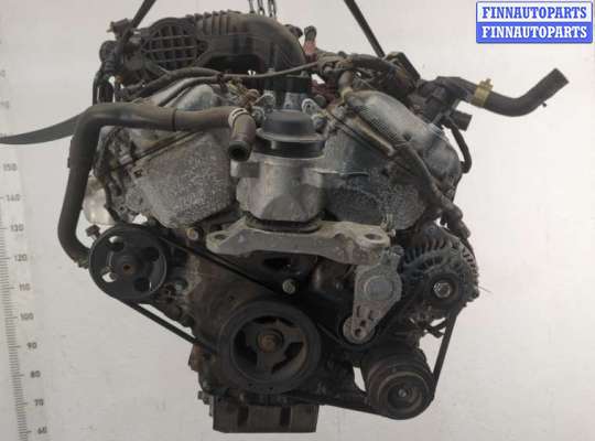 купить Заслонка дроссельная на Mazda CX-9 2012-2016