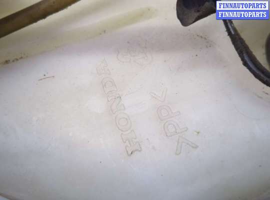 купить Бачок омывателя на Honda Civic 1998-2001
