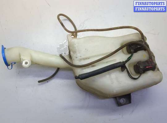 купить Бачок омывателя на Honda Civic 1998-2001
