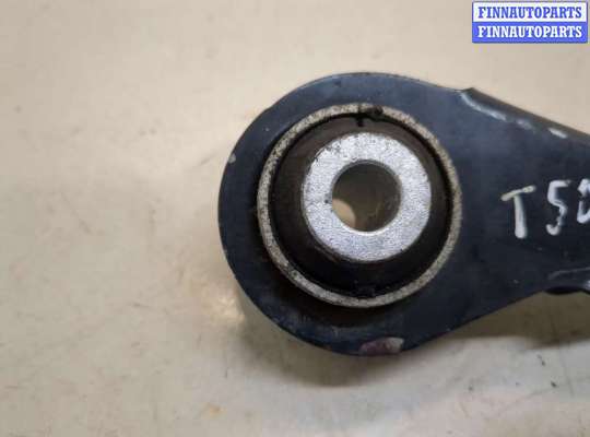 купить Рычаг подвески на BMW 1 F20, F21 2011-2019