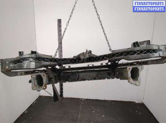 купить Сигнал (клаксон) на Ford C-Max 2002-2010