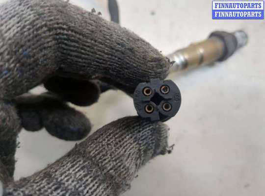 купить Лямбда зонд на BMW X5 F15 2013-2018