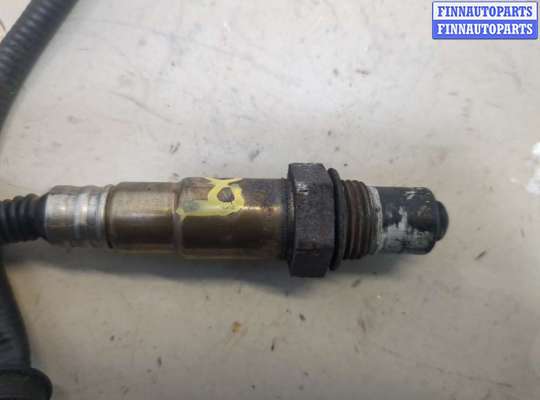 купить Лямбда зонд на BMW X5 F15 2013-2018