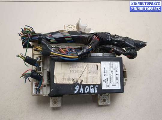 купить Блок предохранителей на Mitsubishi Colt 2002-2012