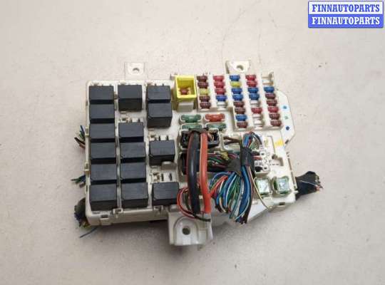 купить Блок предохранителей на Mitsubishi Colt 2002-2012